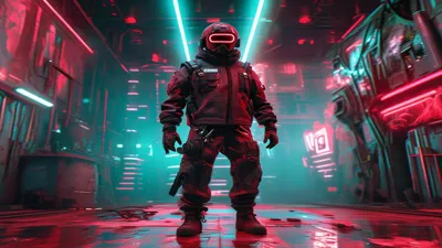 2025.9.4专属！无限滑板礼包码福利速领