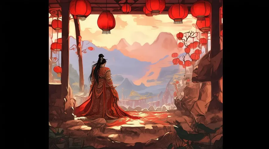 无限滑板游戏图片1